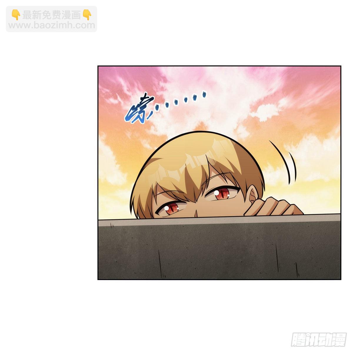 第315话 发财了(1/2)-第318话
