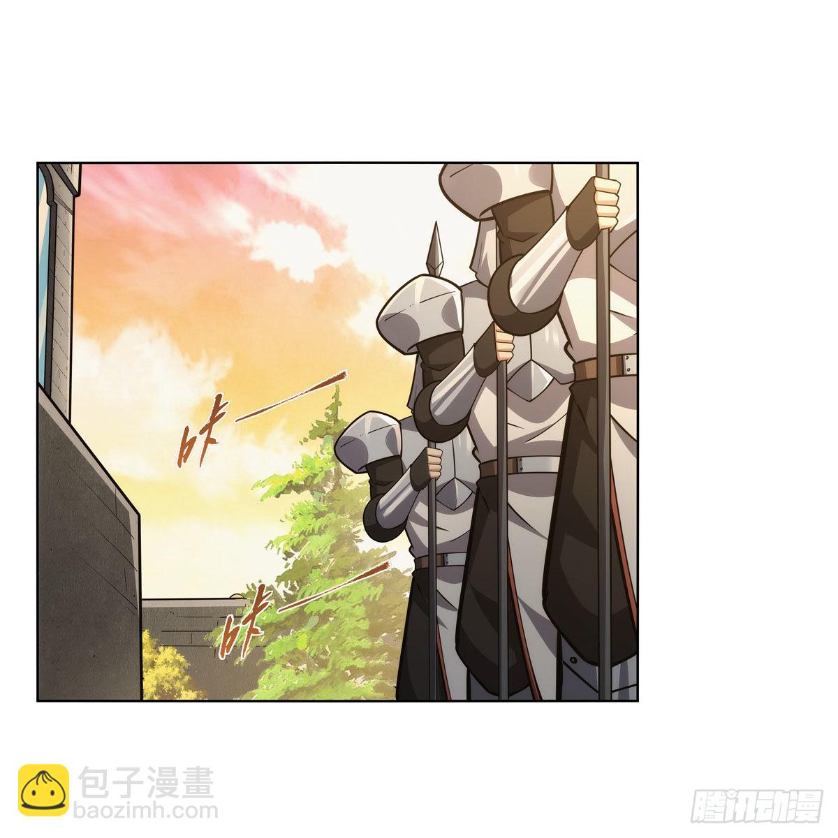 第315话 发财了(1/2)-第318话