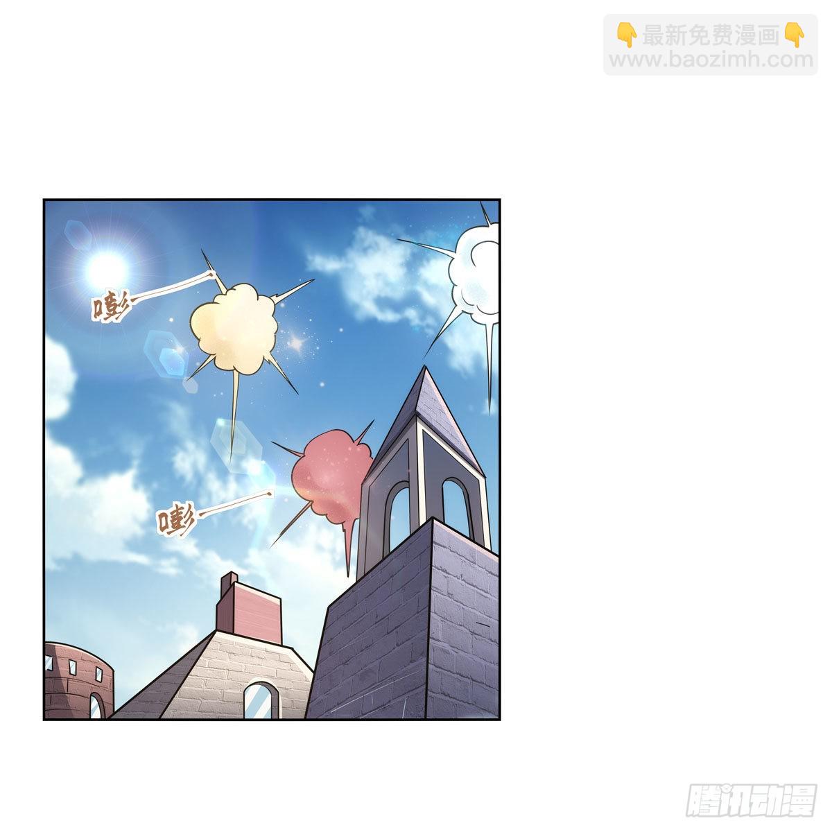 第315话 发财了(1/2)-第318话