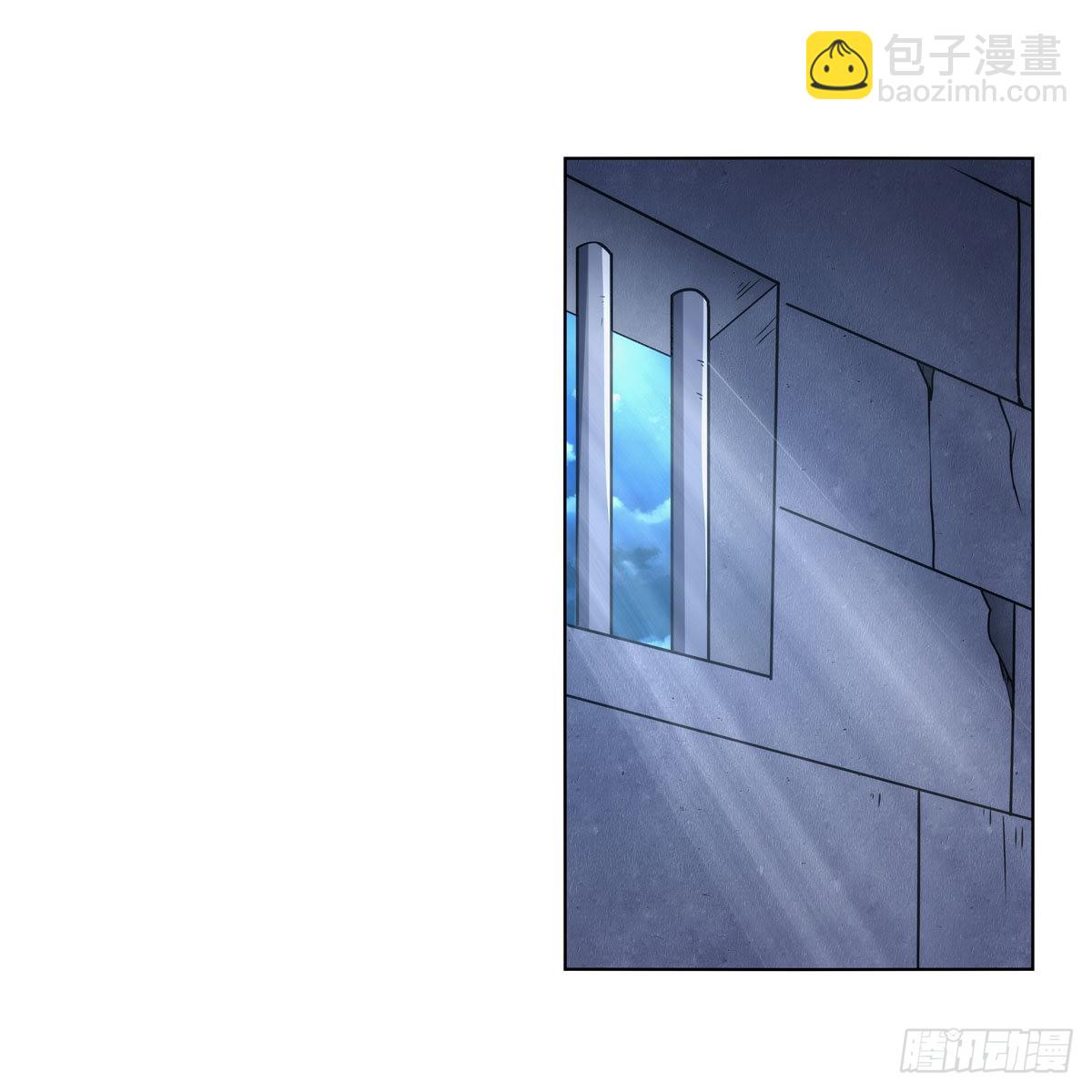 第315话 发财了(1/2)-第318话
