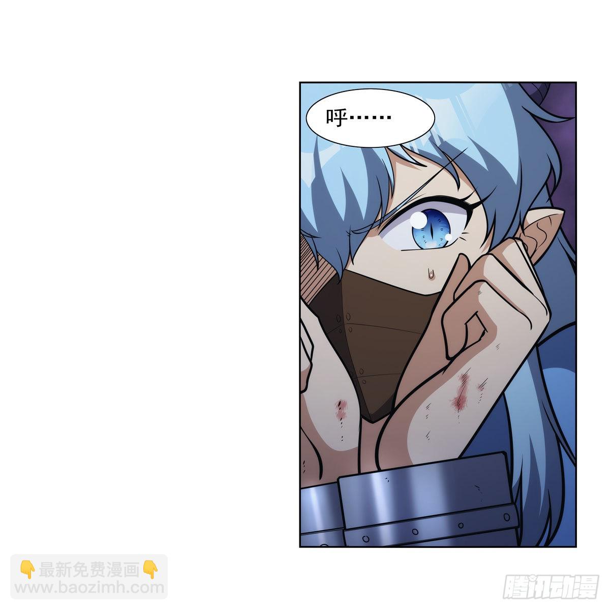 第315话 发财了(1/2)-第318话