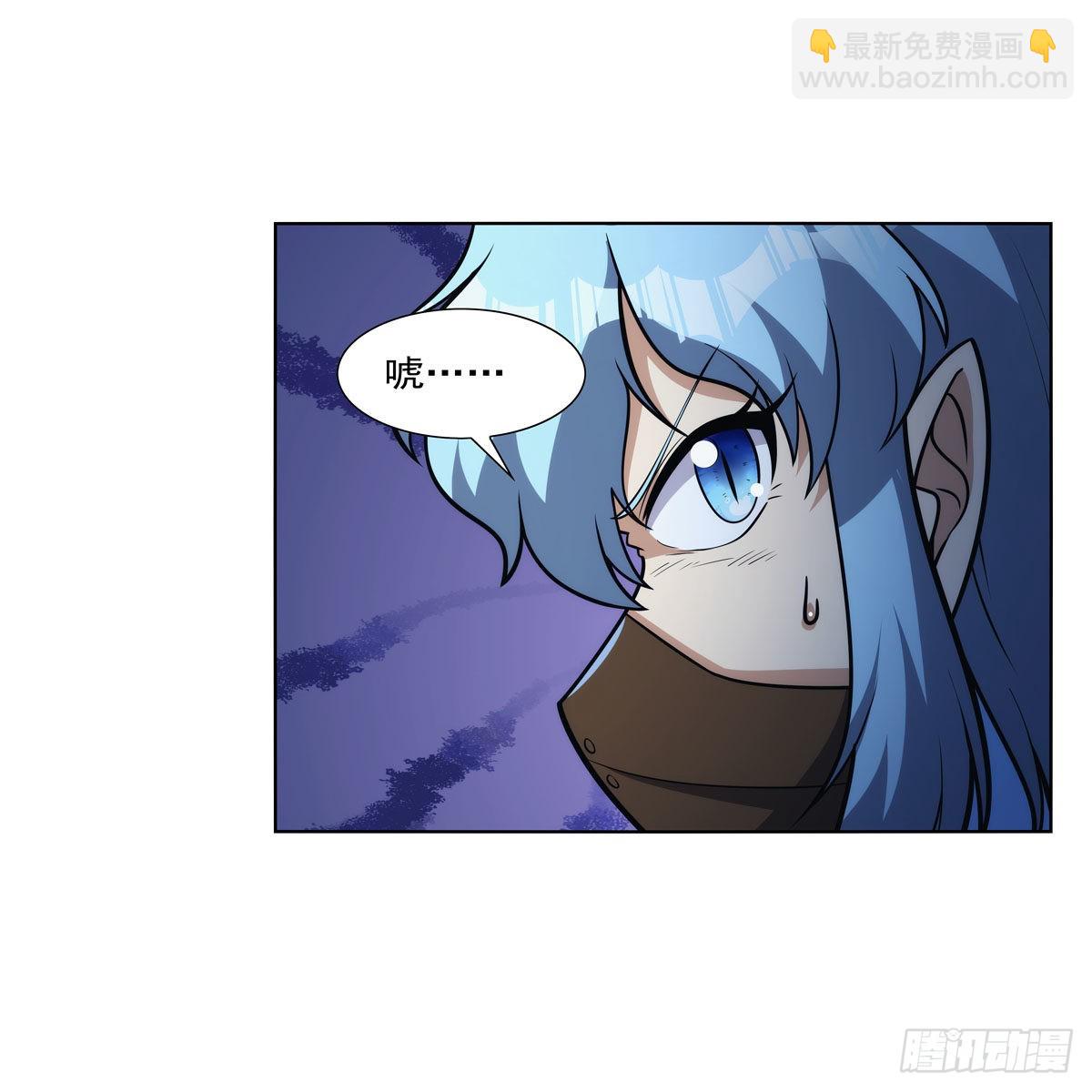第315话 发财了(1/2)-第318话