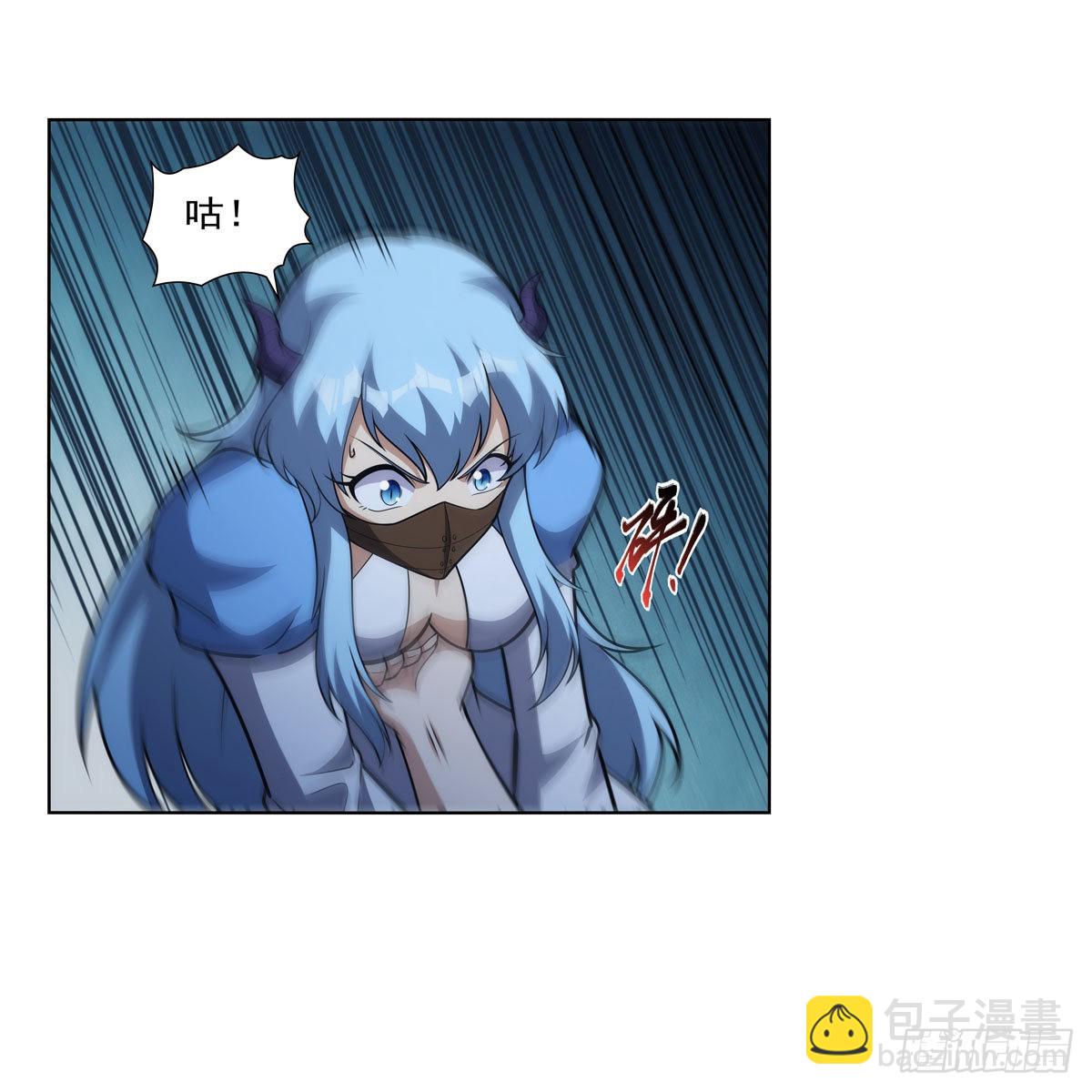 第315话 发财了(1/2)-第318话
