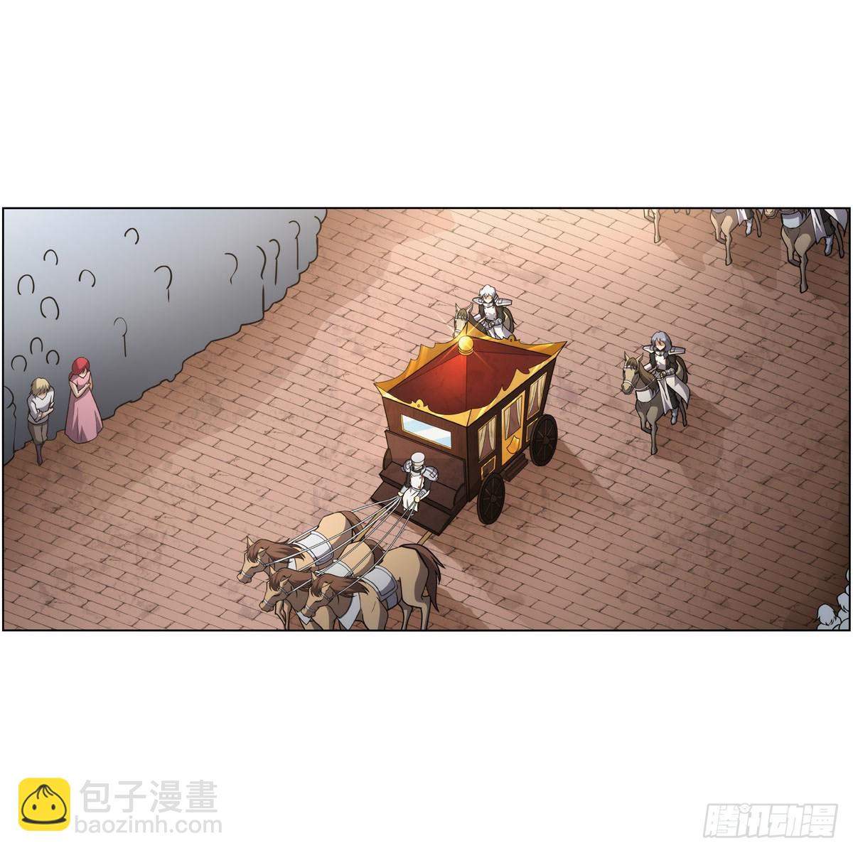 第315话 发财了(1/2)-第318话