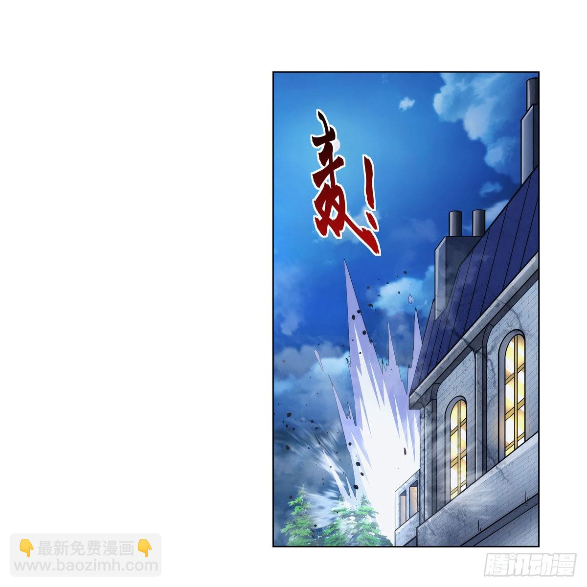 第315话 发财了(1/2)-第318话
