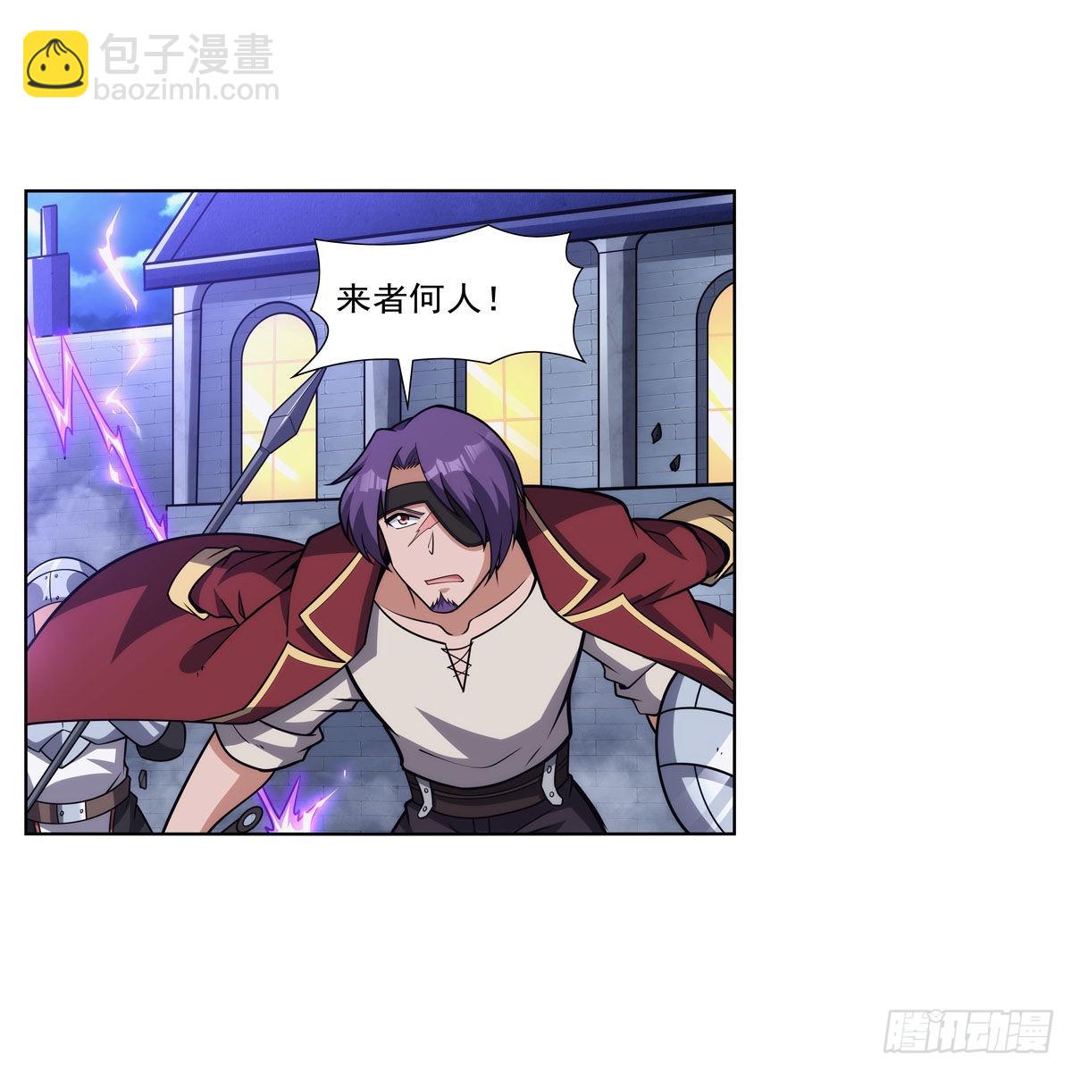 第315话 发财了(1/2)-第318话