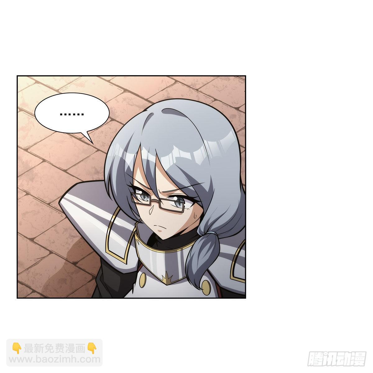 第315话 发财了(1/2)-第318话