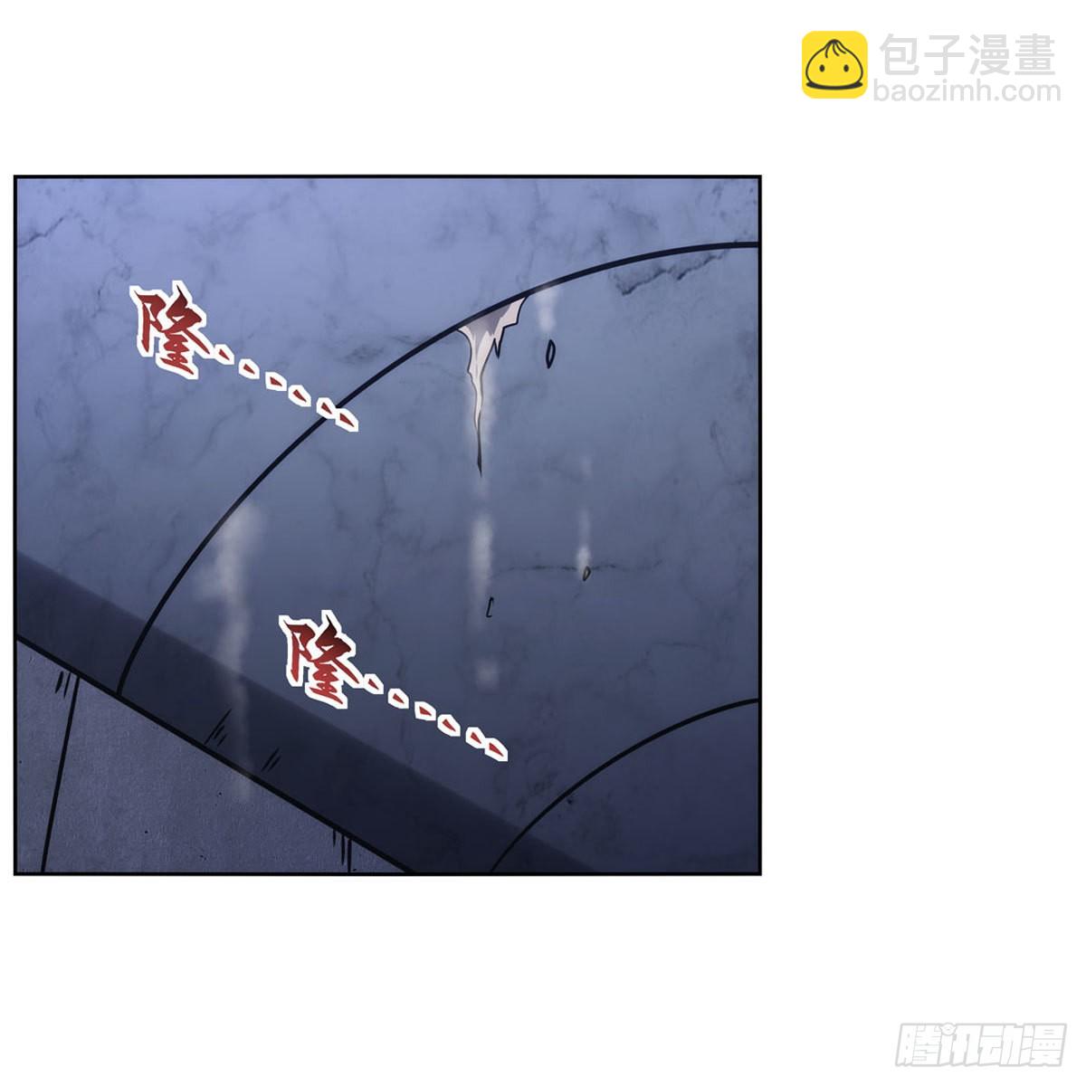 第315话 发财了(1/2)-第318话