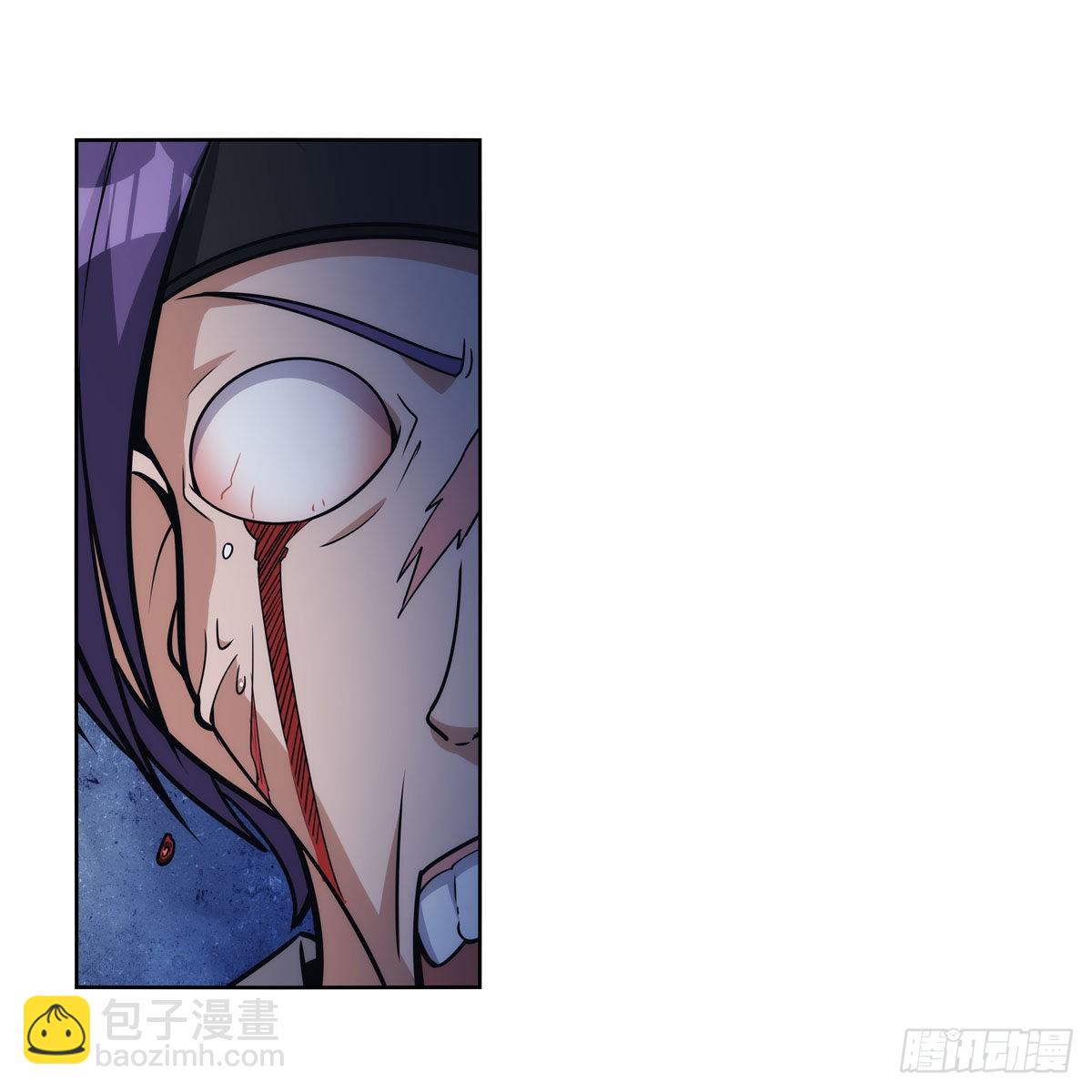 第317话 碰瓷(1/2)-第320话