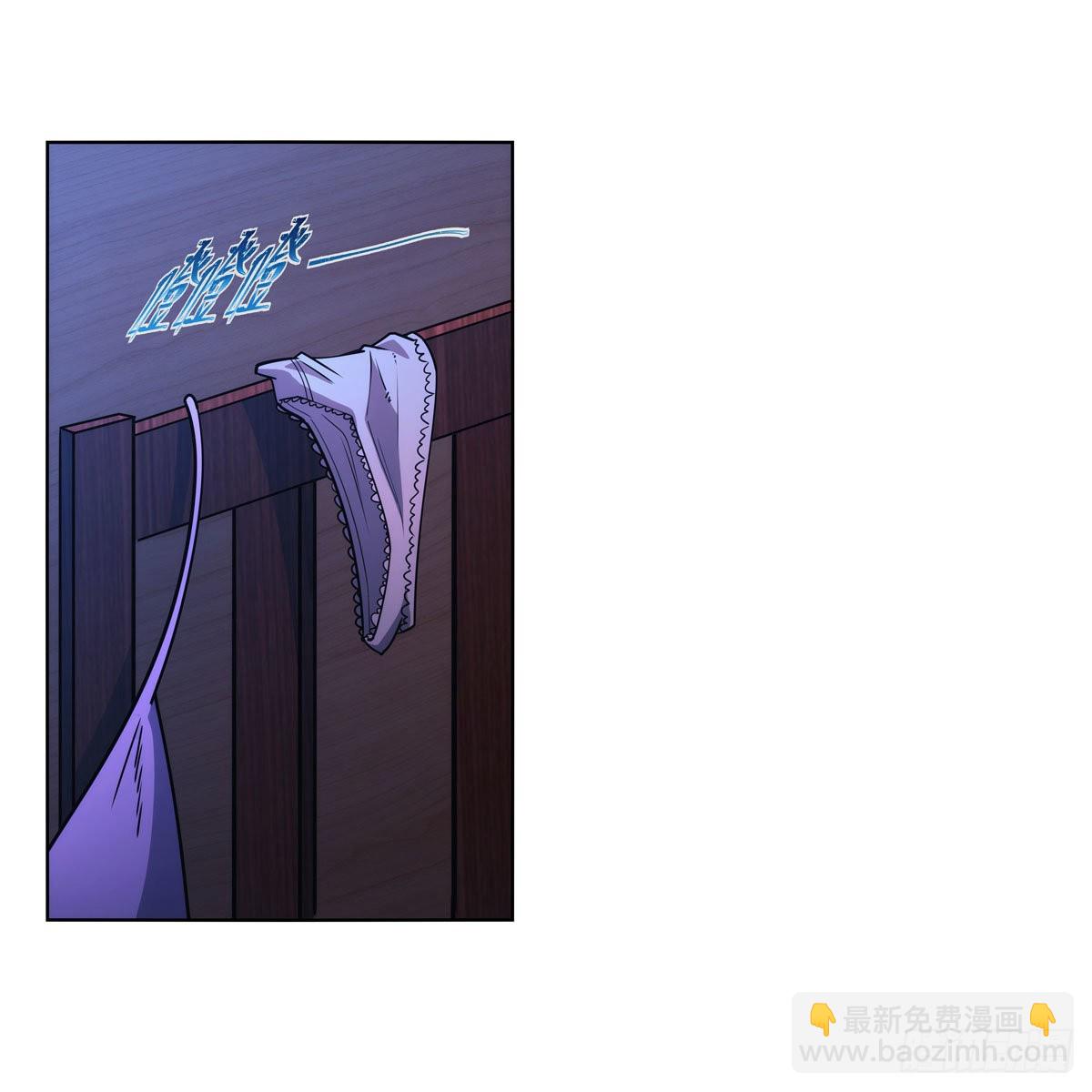 第319话 摔跤术(1/2)-第322话