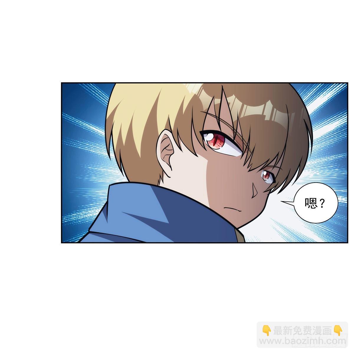 第323话 罪无可恕(1/2)-第326话