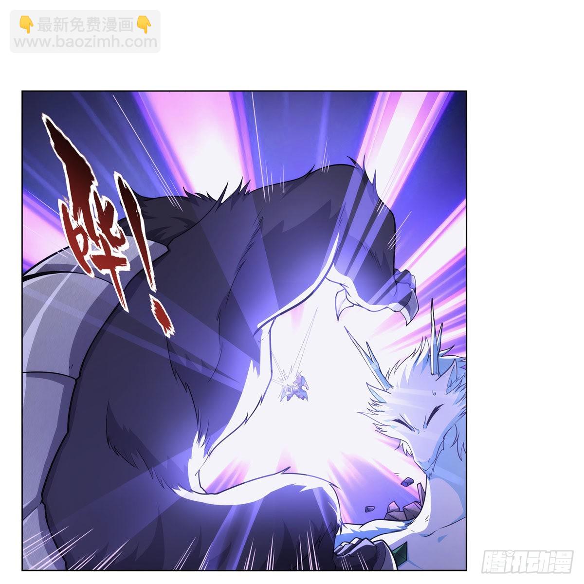 第323话 罪无可恕(1/2)-第326话