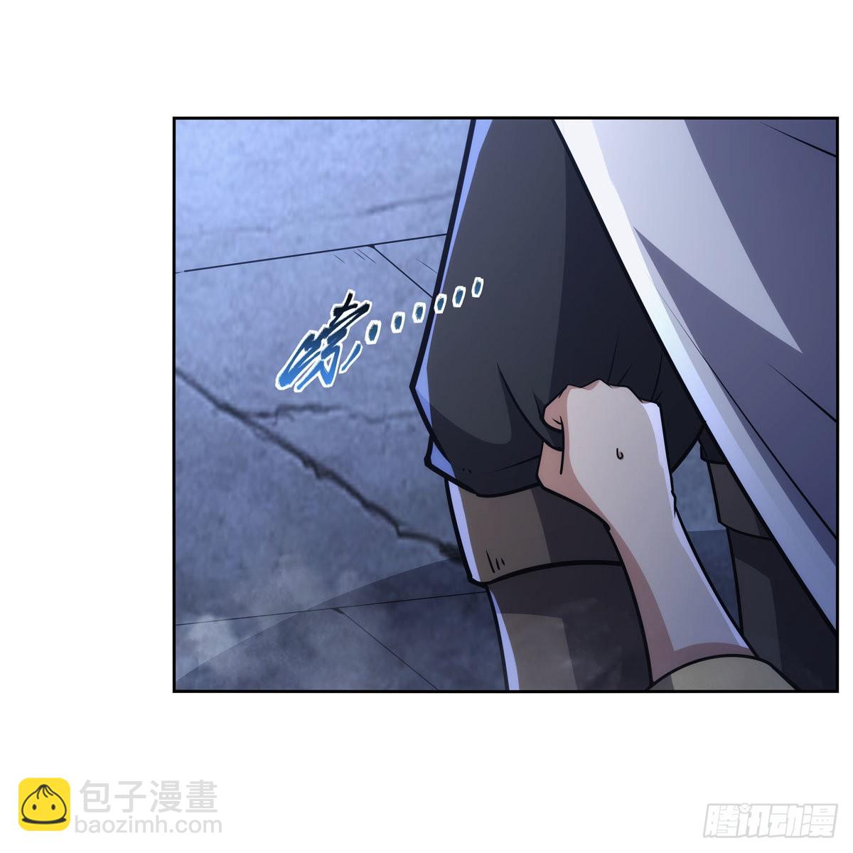 第323话 罪无可恕(1/2)-第326话