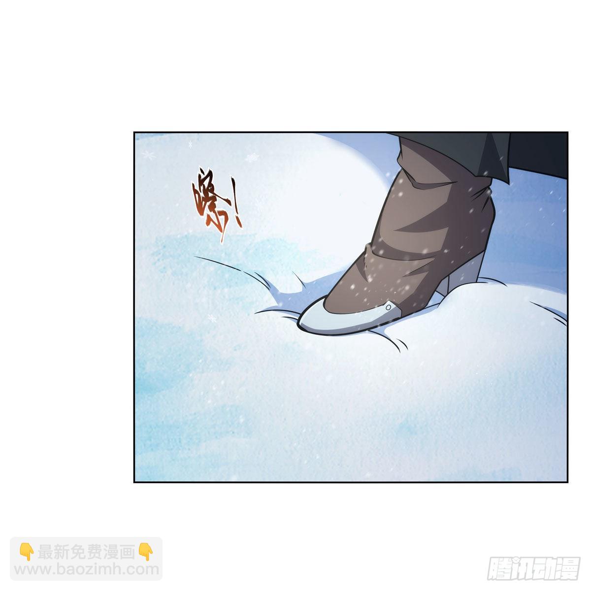 第325话 陛下的奴隶(1/2)-第328话