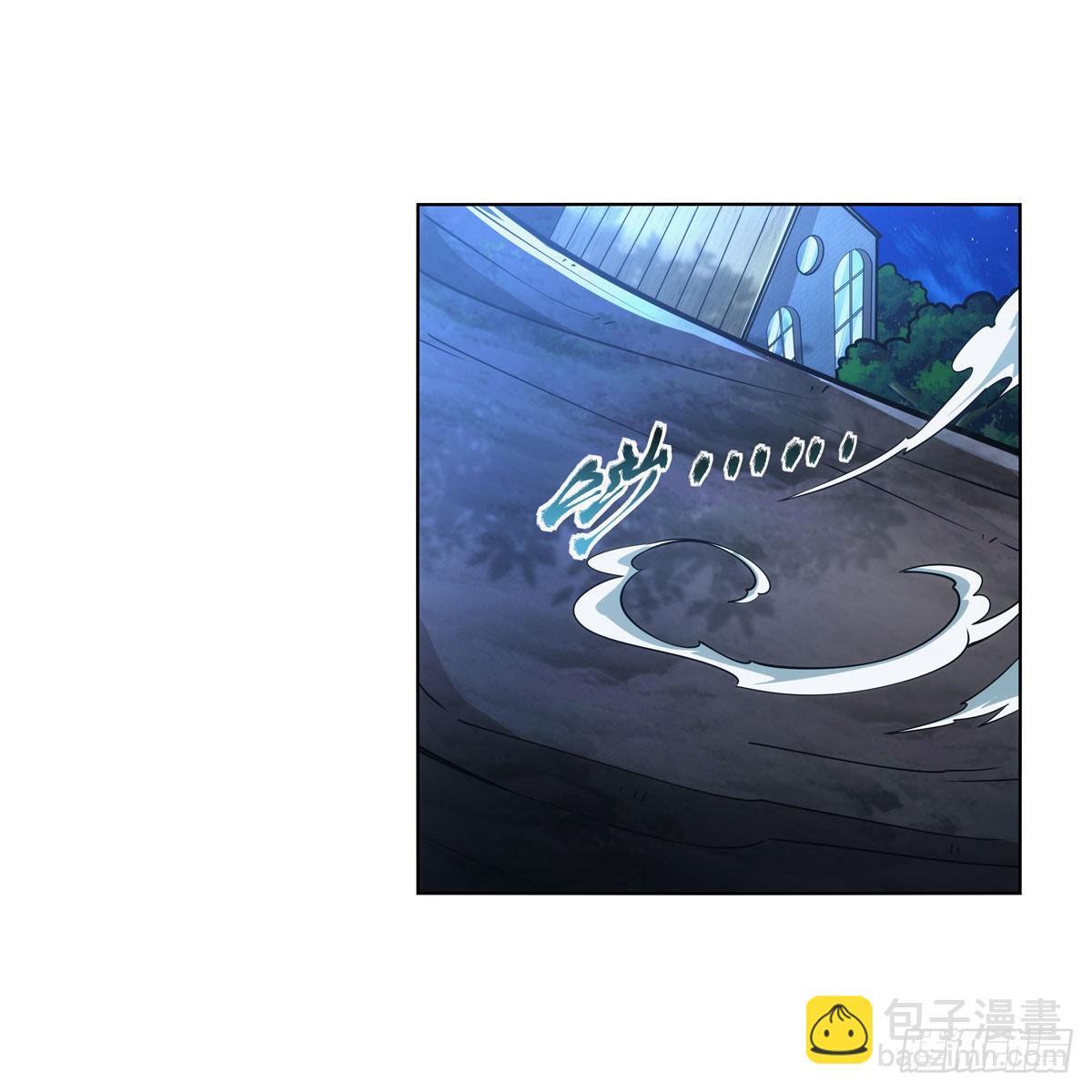 第329话 暗与火(1/2)-第332话