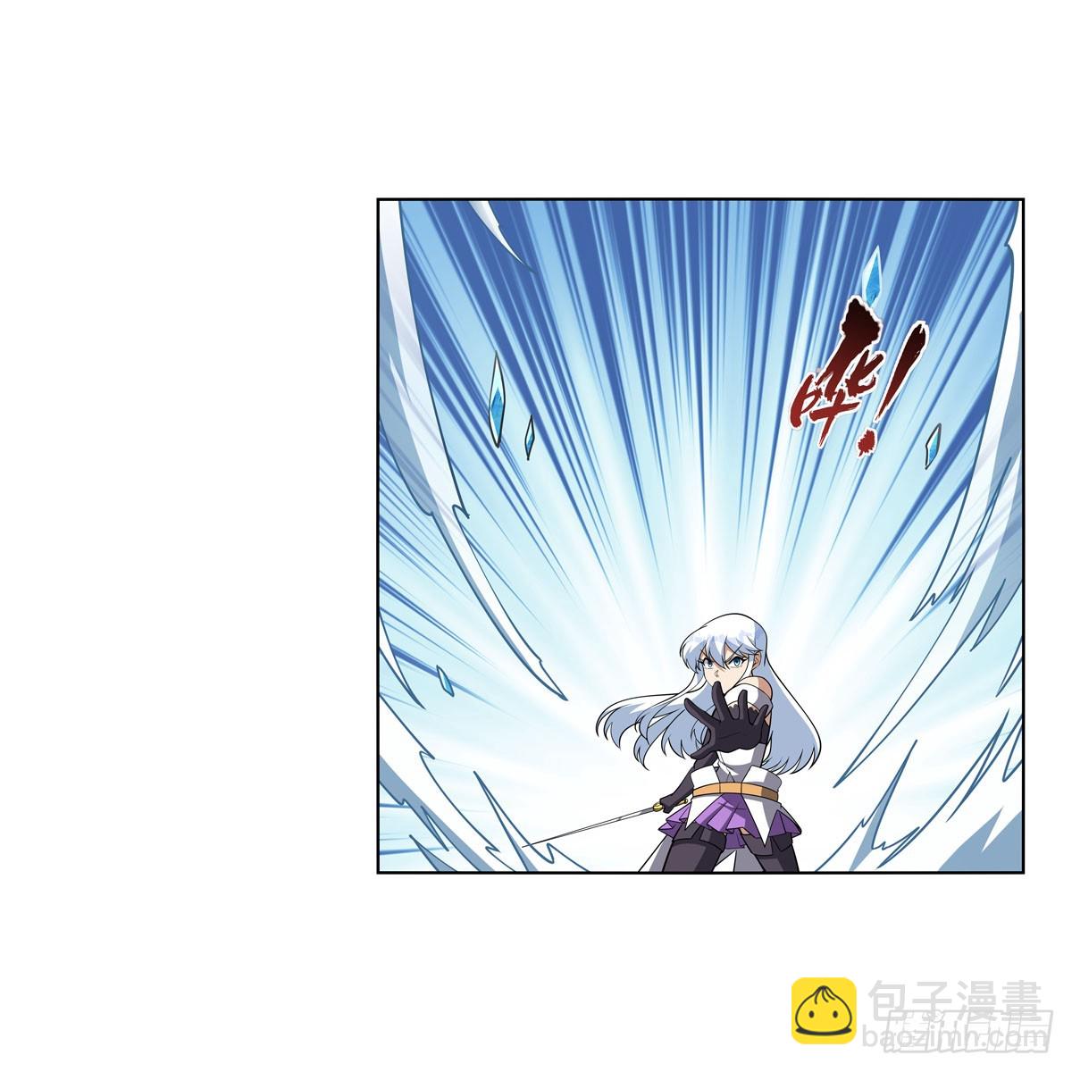 第331话 妖精的把戏(1/2)-第334话