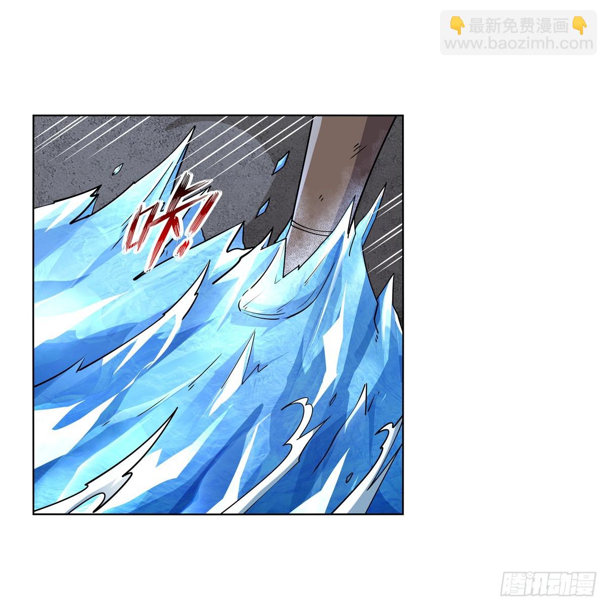 第331话 妖精的把戏(1/2)-第334话