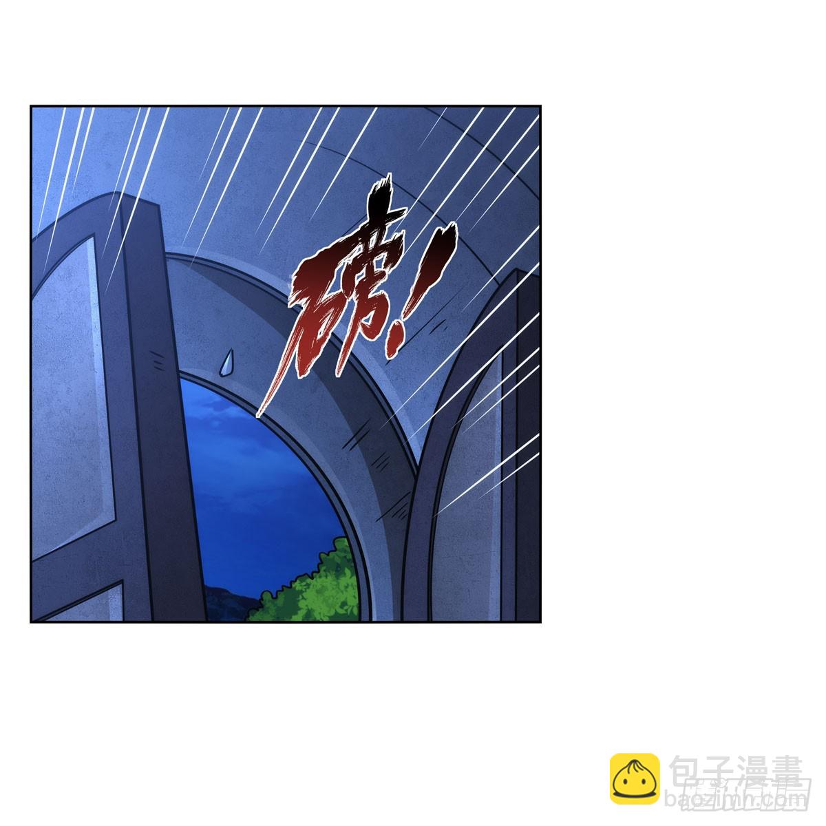 第333话 屠龙者(1/2)-第336话