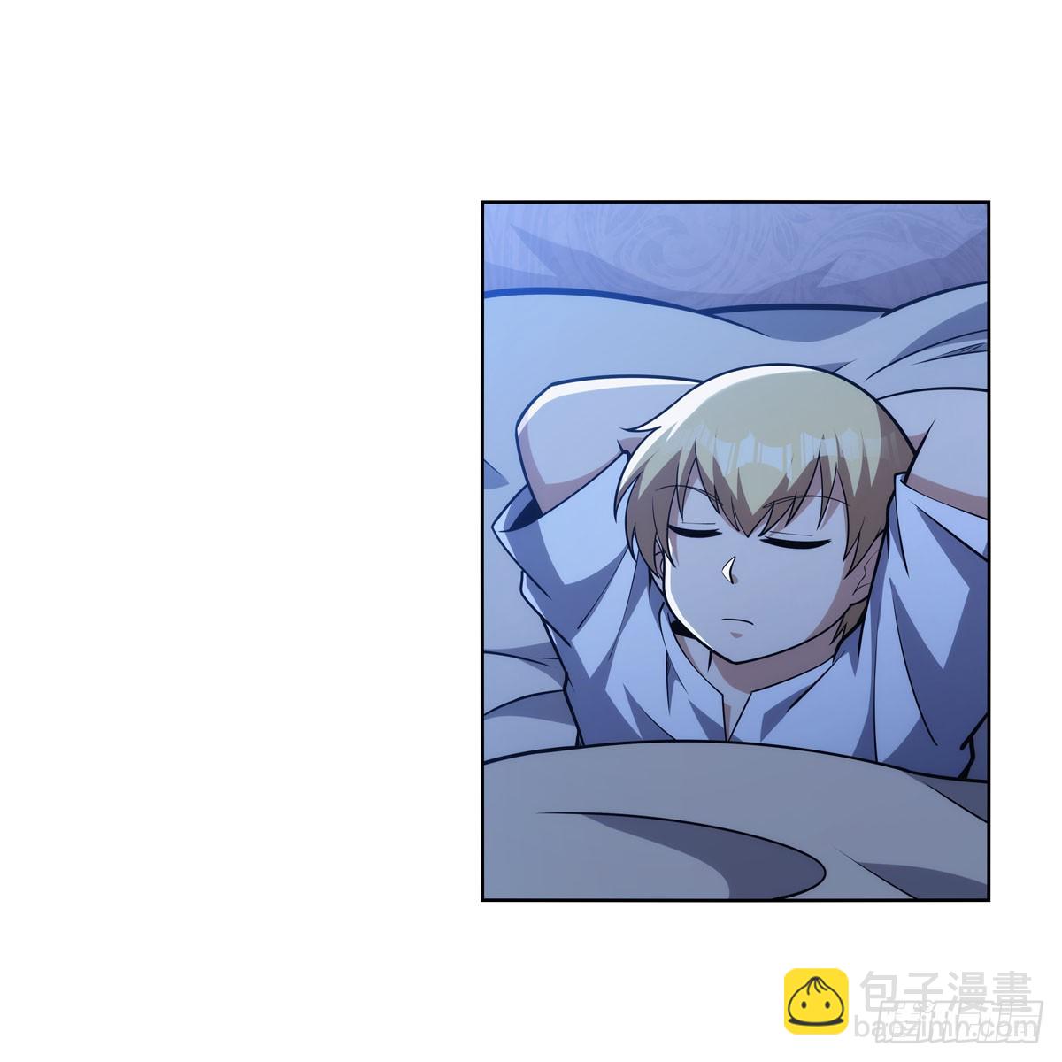 第333话 屠龙者(1/2)-第336话