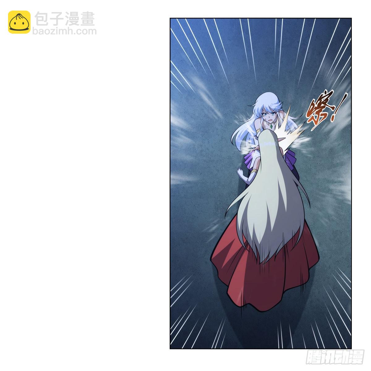 第333话 屠龙者(1/2)-第336话