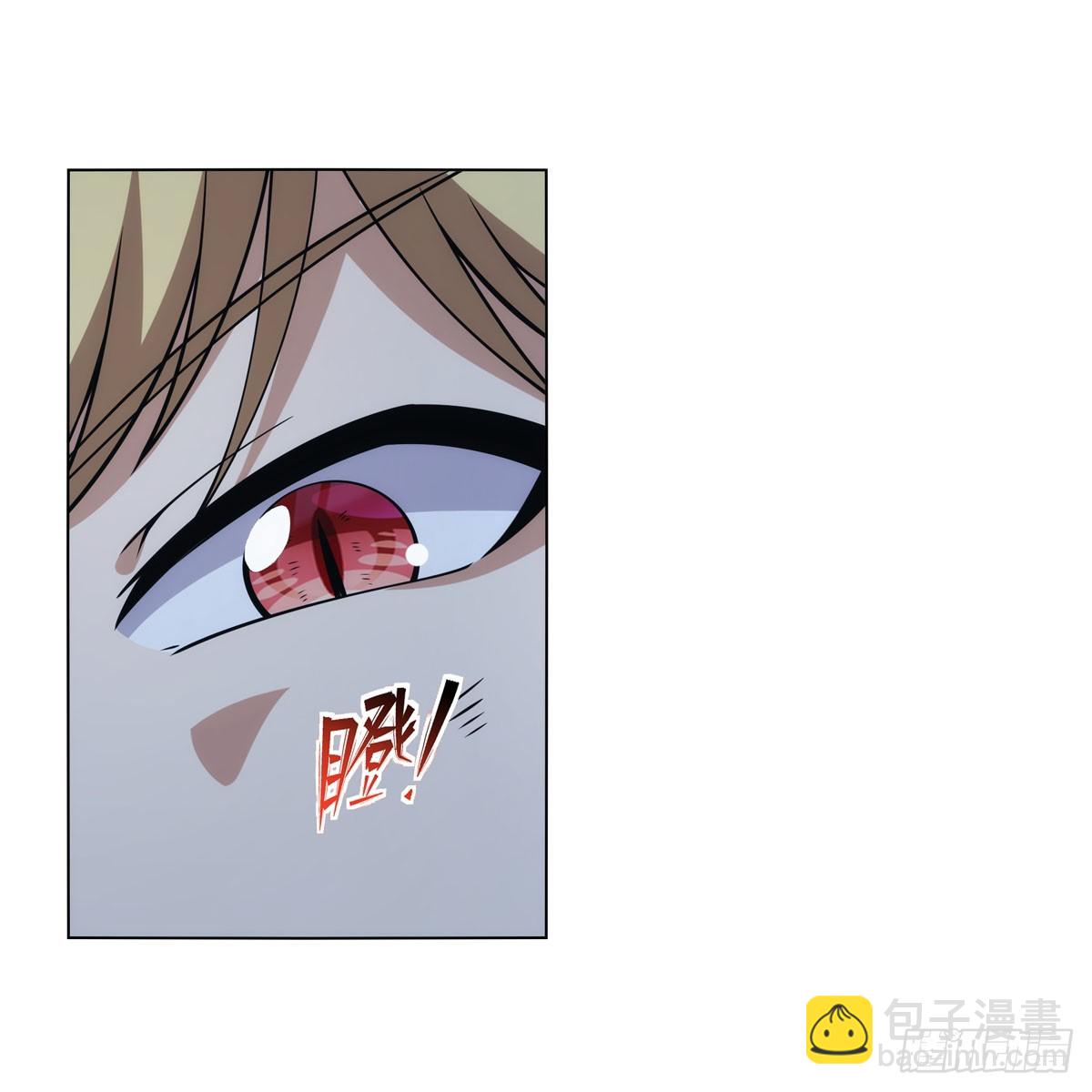 第335话 人类小崽子(1/2)-第338话
