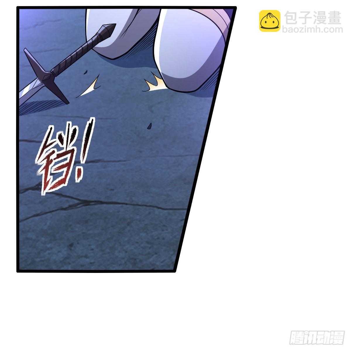 第337话 光的孩子(1/2)-第340话