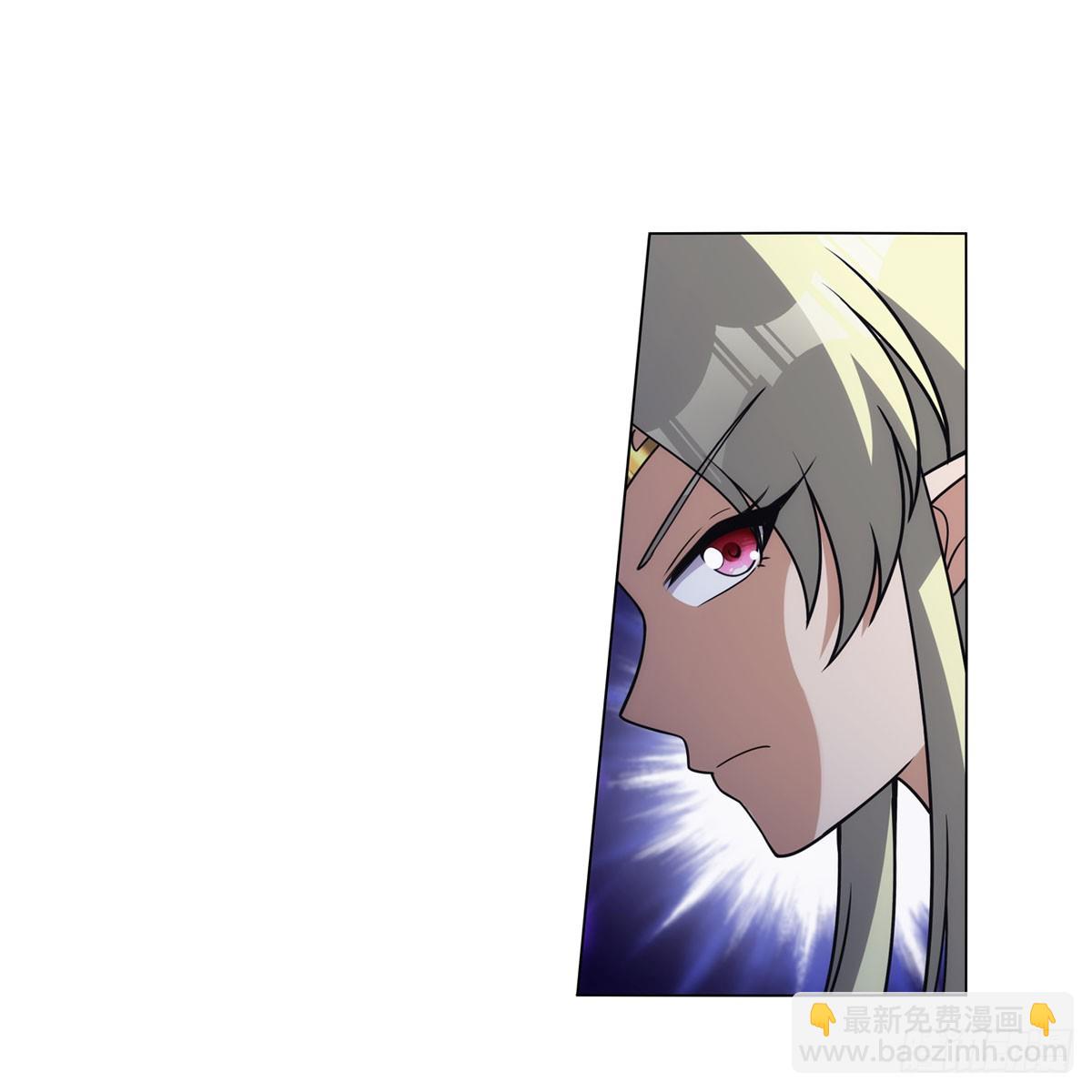 第337话 光的孩子(1/2)-第340话