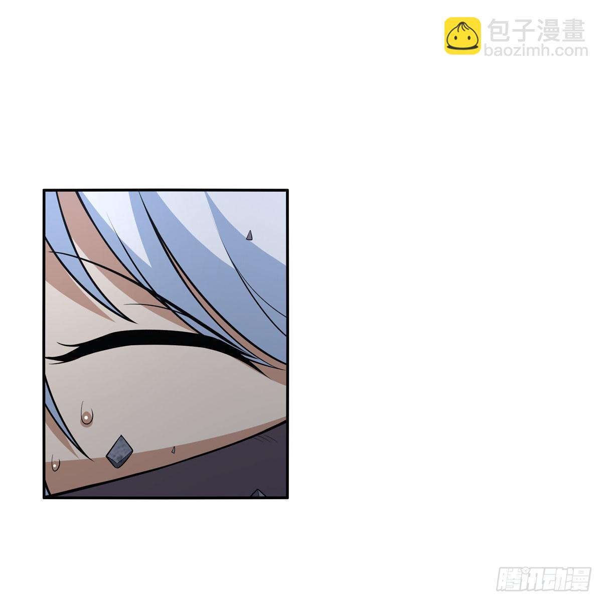 第337话 光的孩子(1/2)-第340话