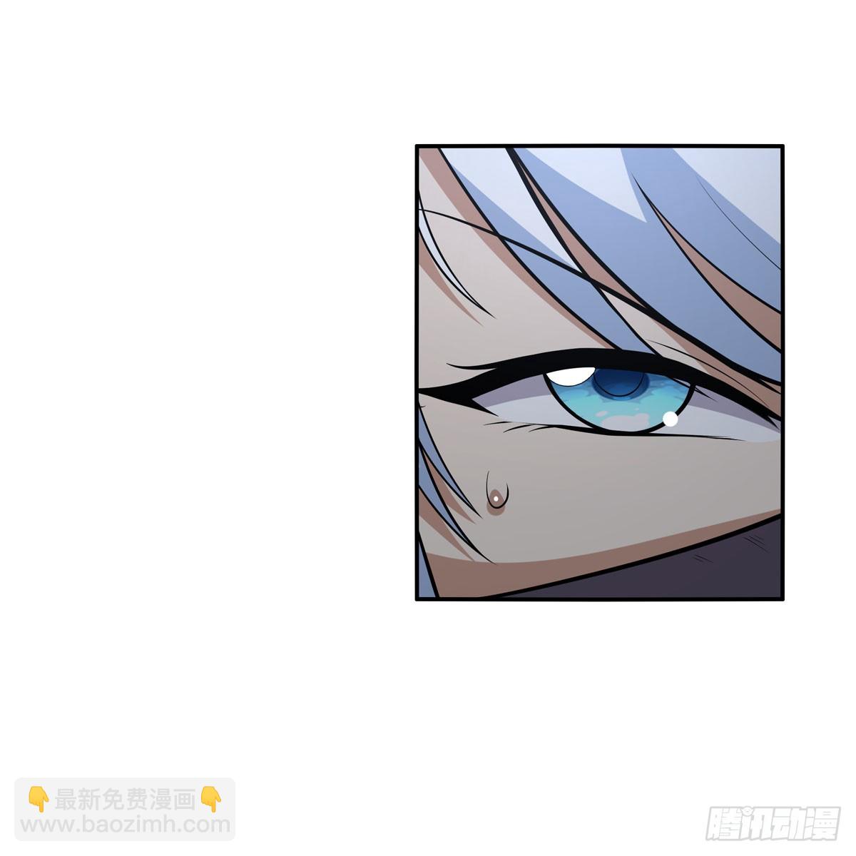 第337话 光的孩子(1/2)-第340话