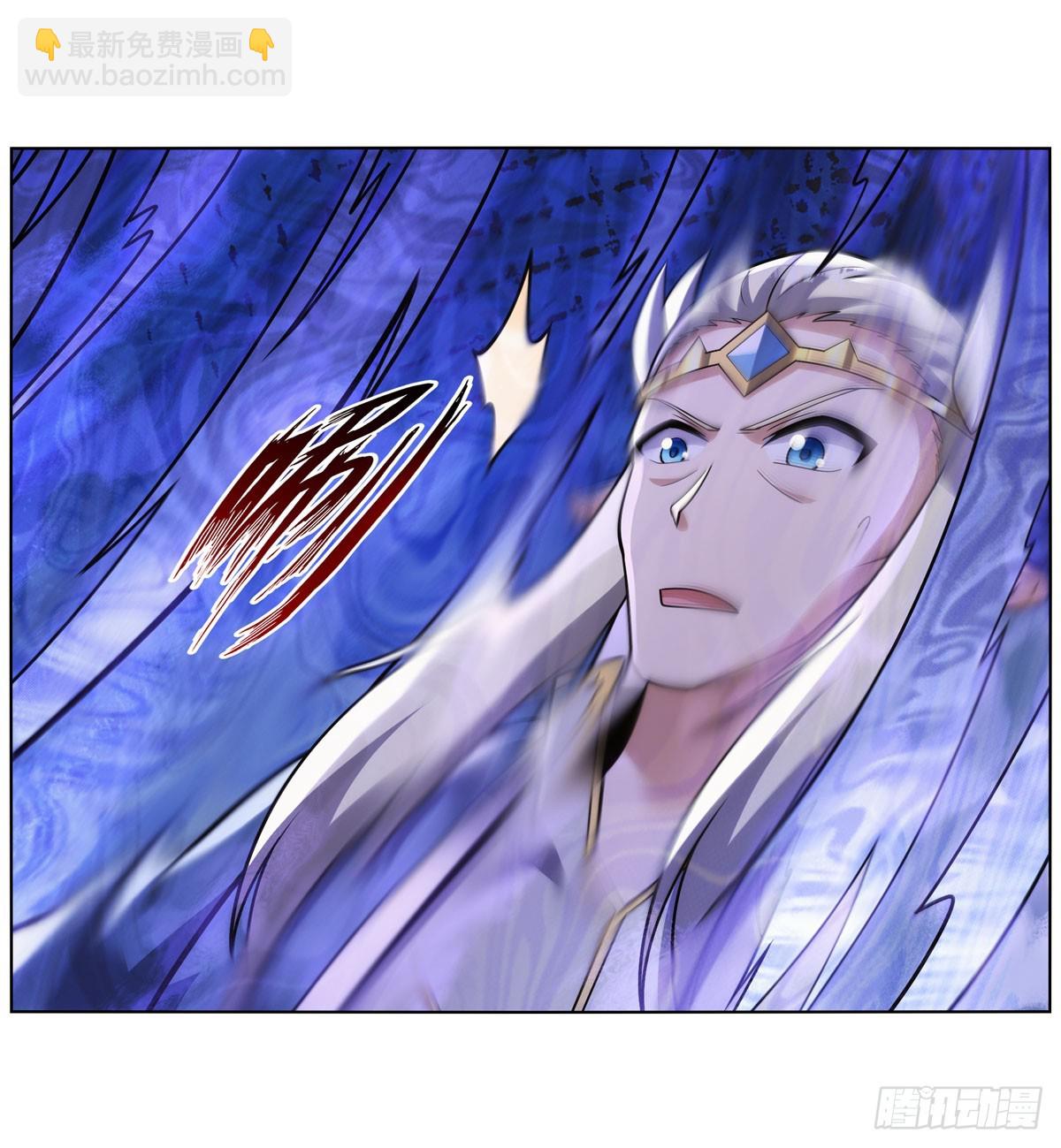 第341话 相爱之人(1/2)-第344话