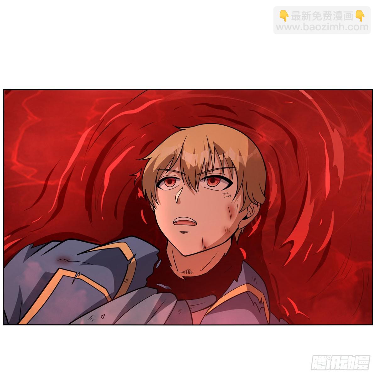 第341话 相爱之人(1/2)-第344话