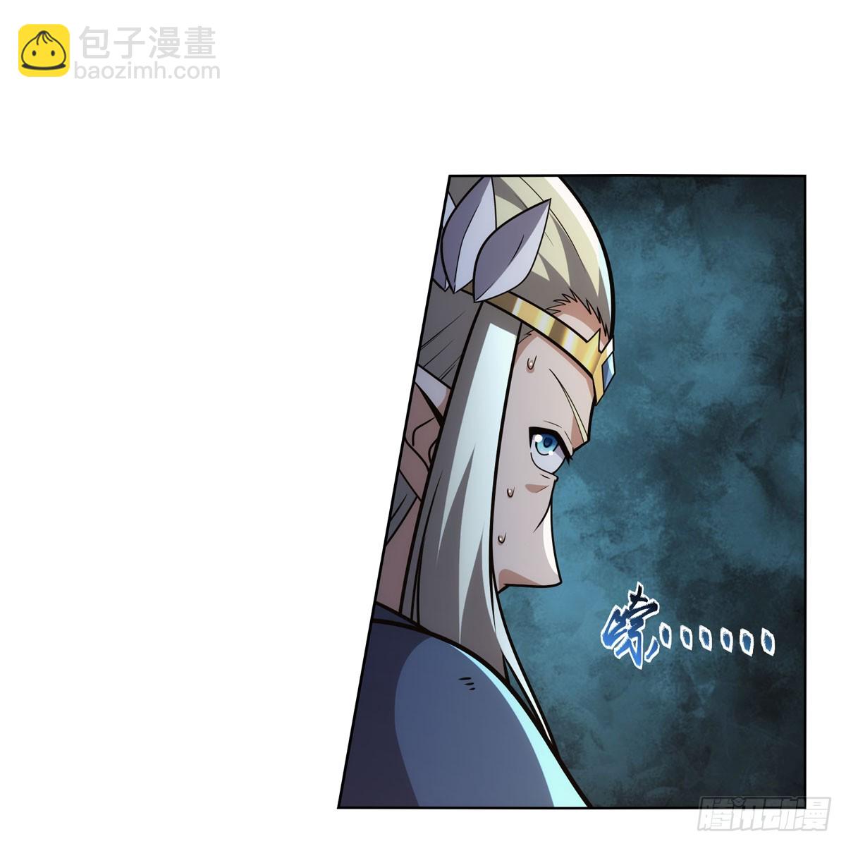 第341话 相爱之人(1/2)-第344话
