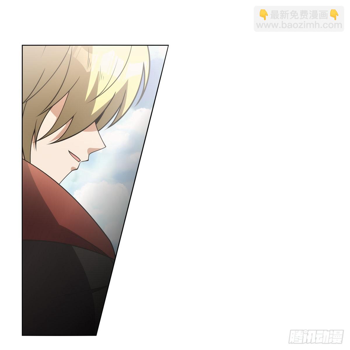 第343话 精灵之神(1/2)-第346话