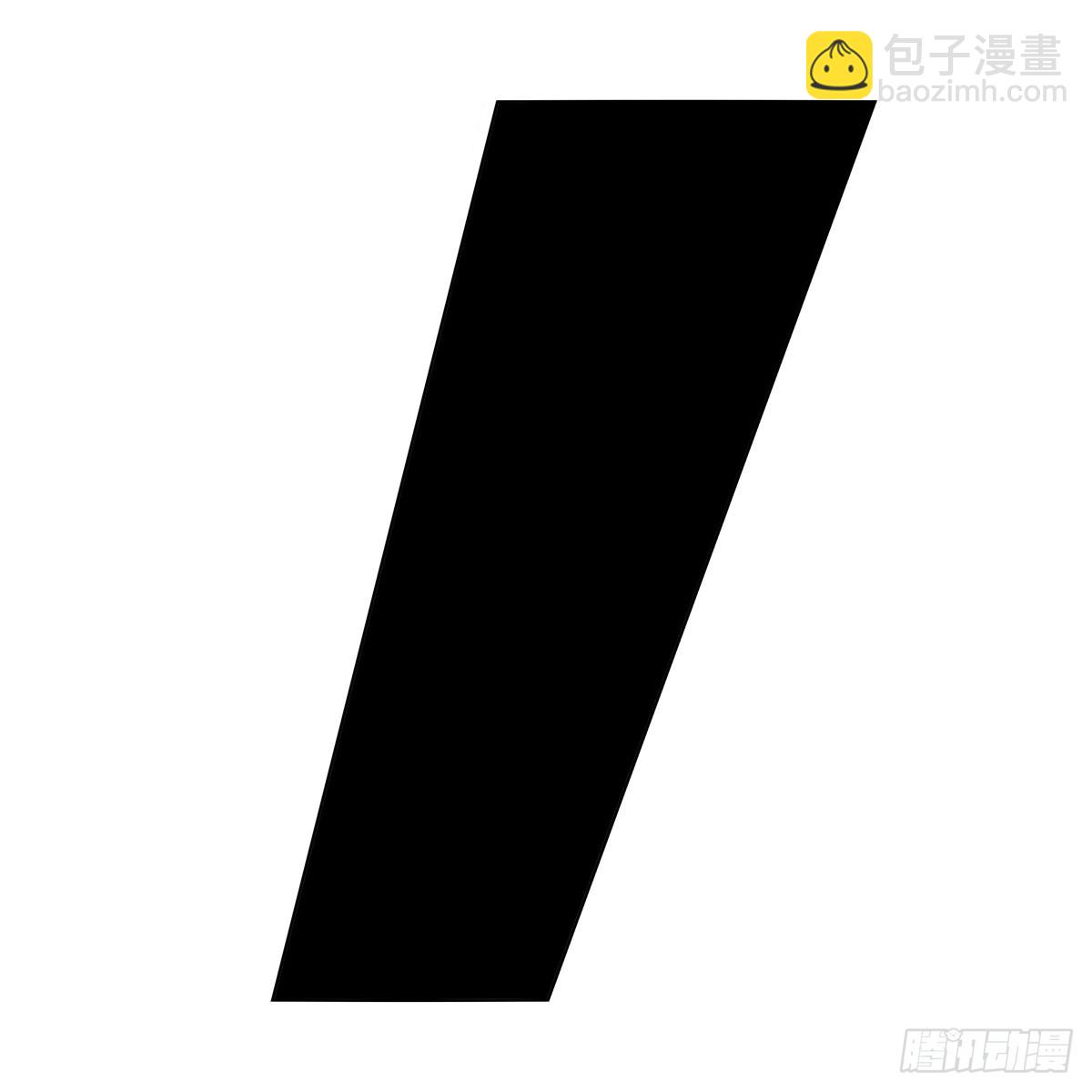 第343话 精灵之神(1/2)-第346话