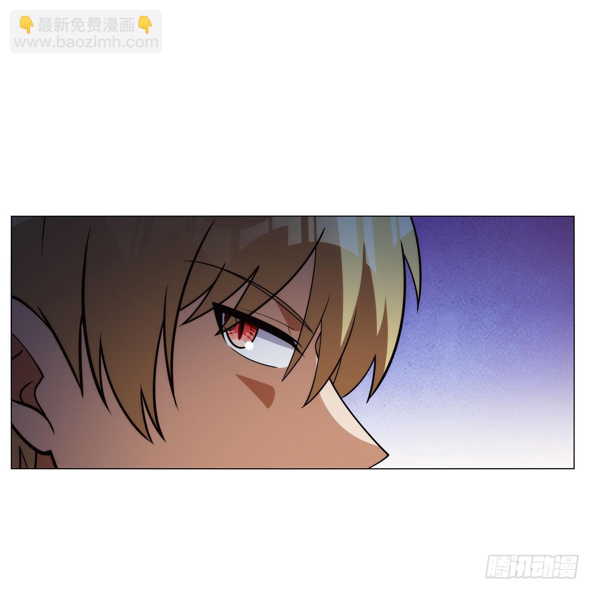 第343话 精灵之神(1/2)-第346话