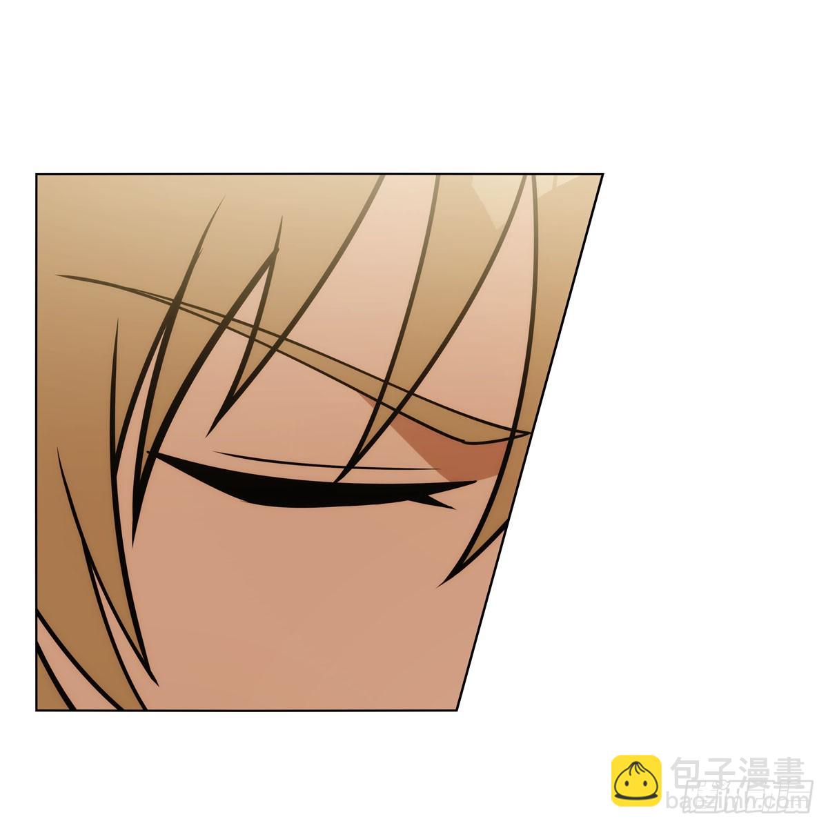 第343话 精灵之神(1/2)-第346话