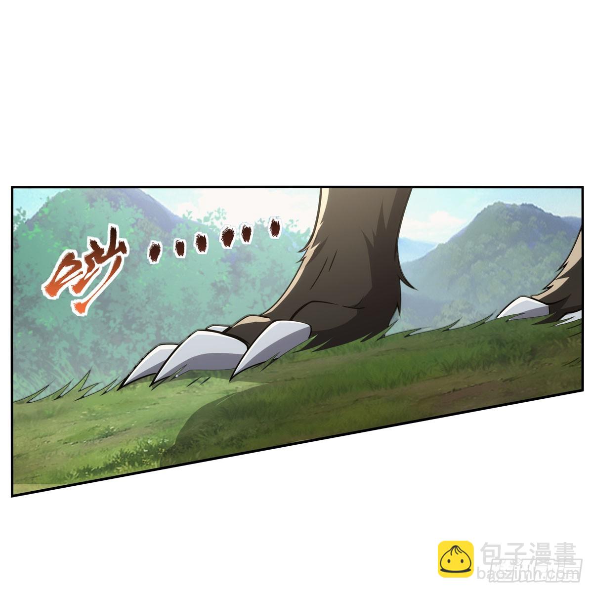 第345话 黄金城(1/2)-第348话