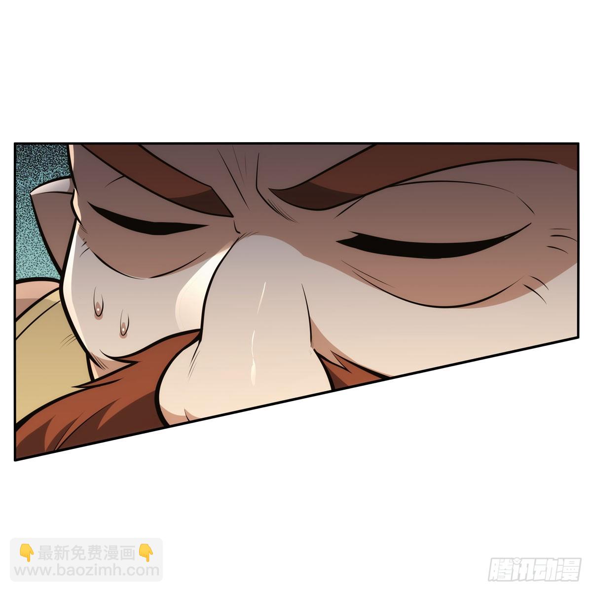 第345话 黄金城(1/2)-第348话