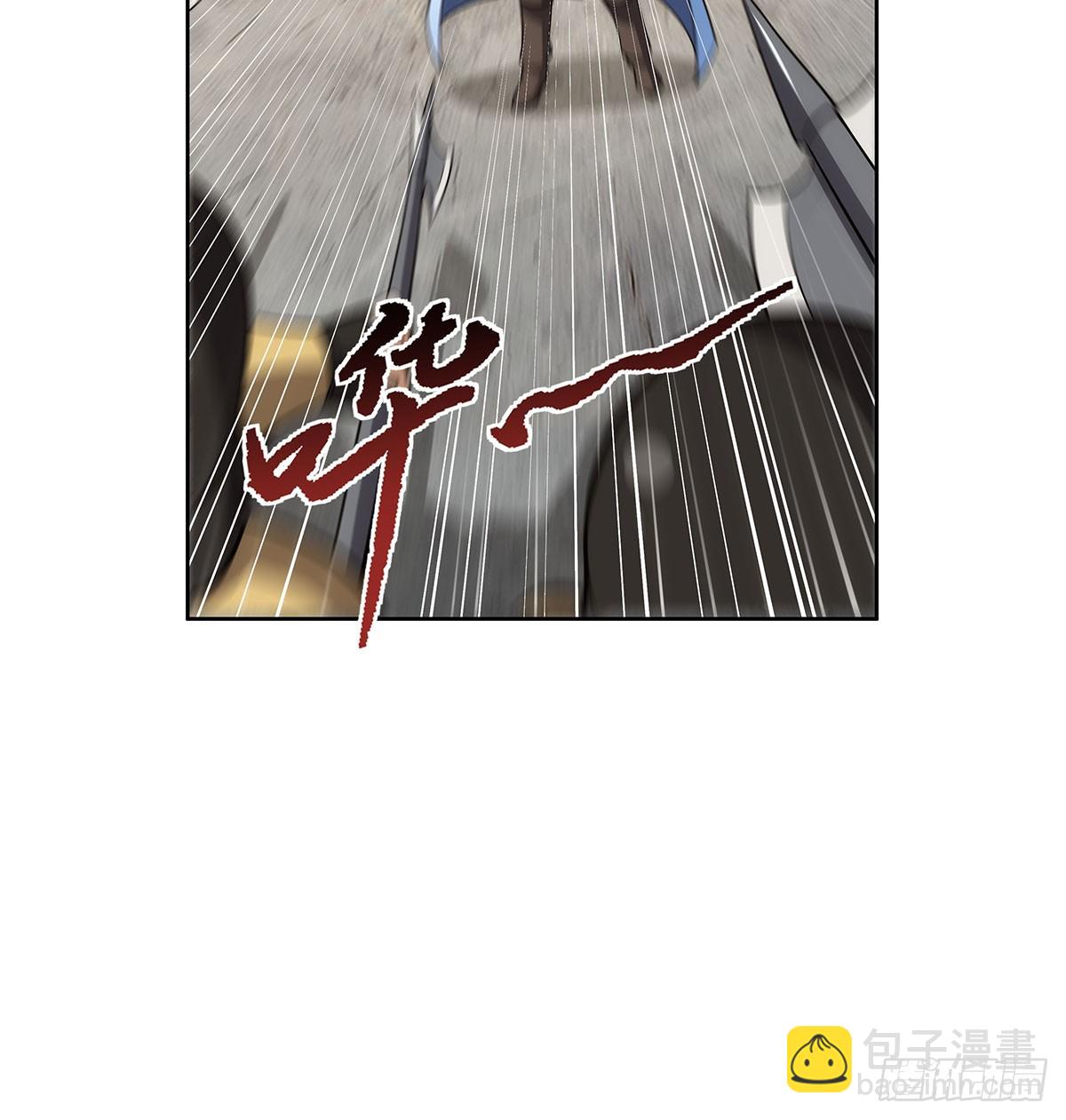 第347话 黄金精粹(1/2)-第350话