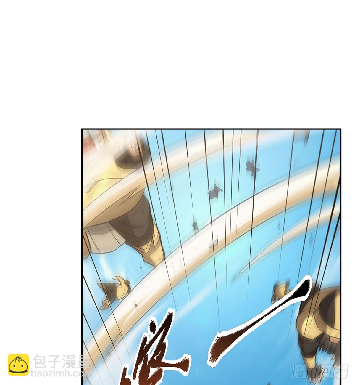 第347话 黄金精粹(1/2)-第350话