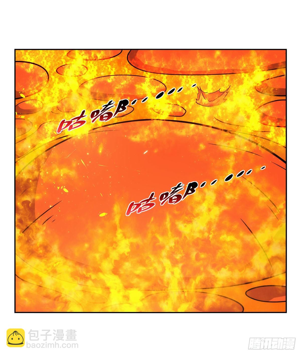 第351话 神明遗迹(1/2)-第354话