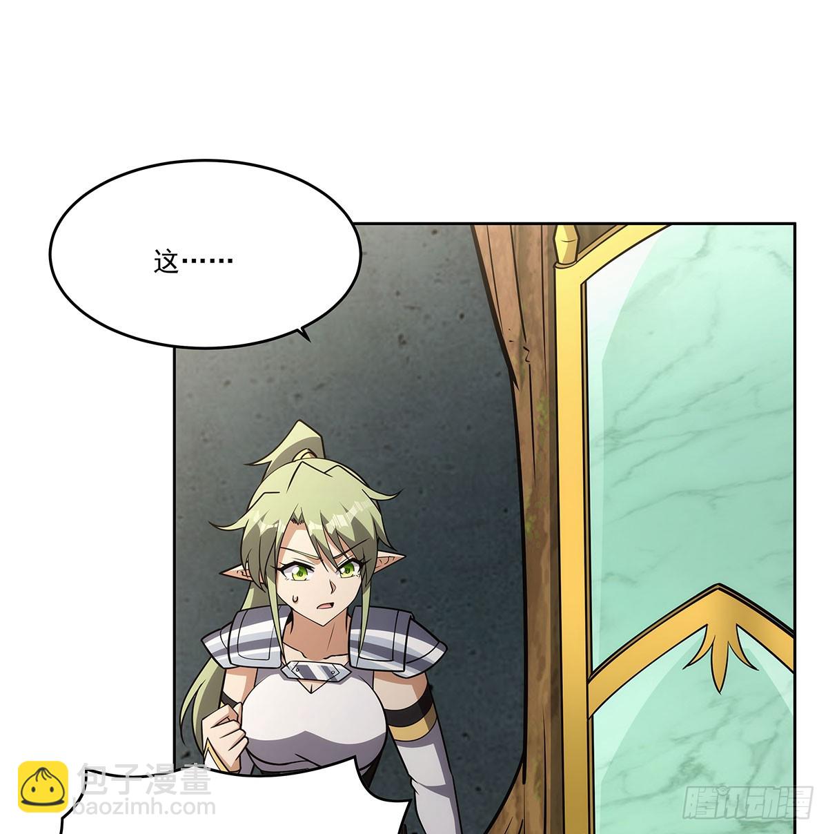 第353话 奇蛋物语(1/2)-第356话
