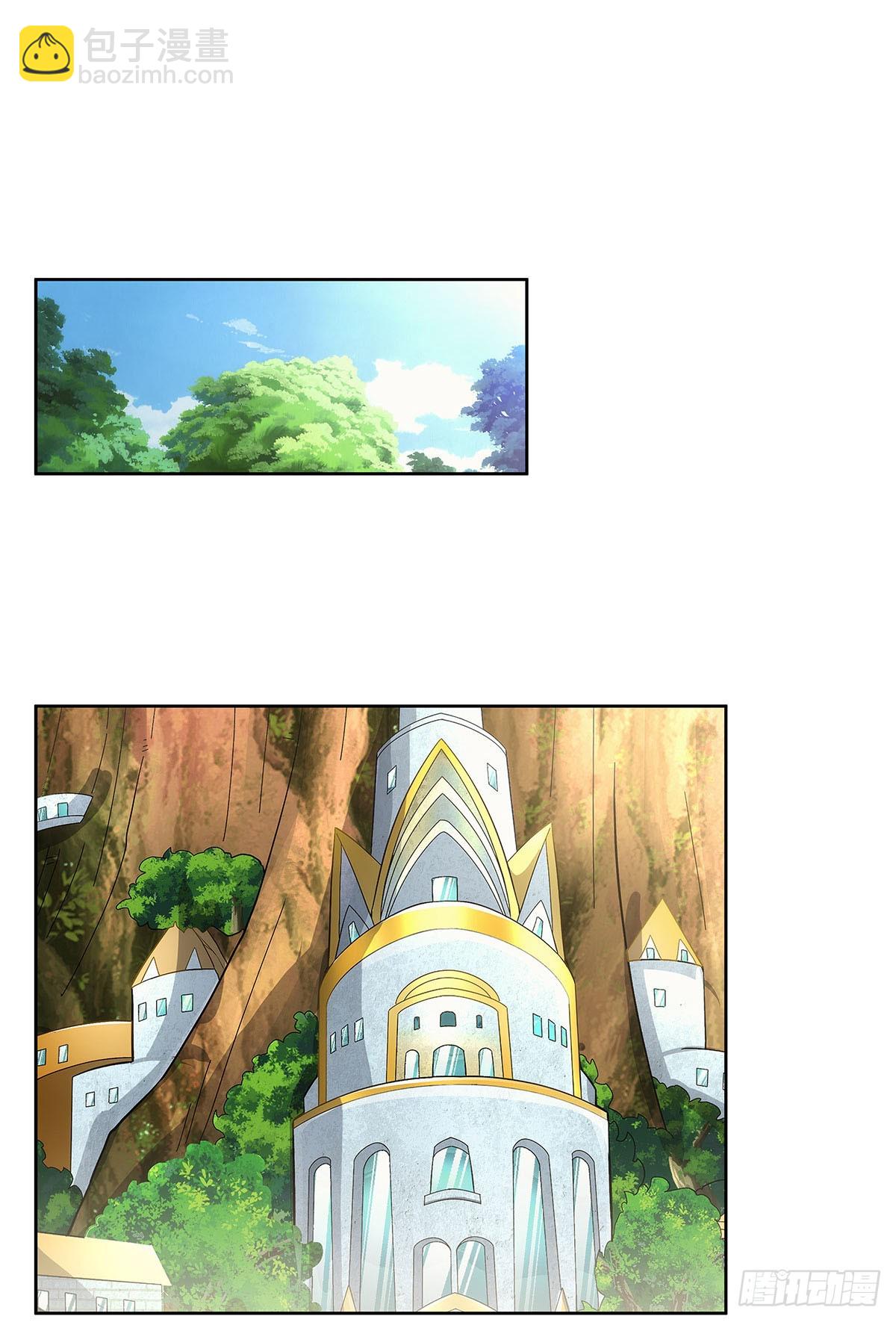 第353话 奇蛋物语(1/2)-第356话