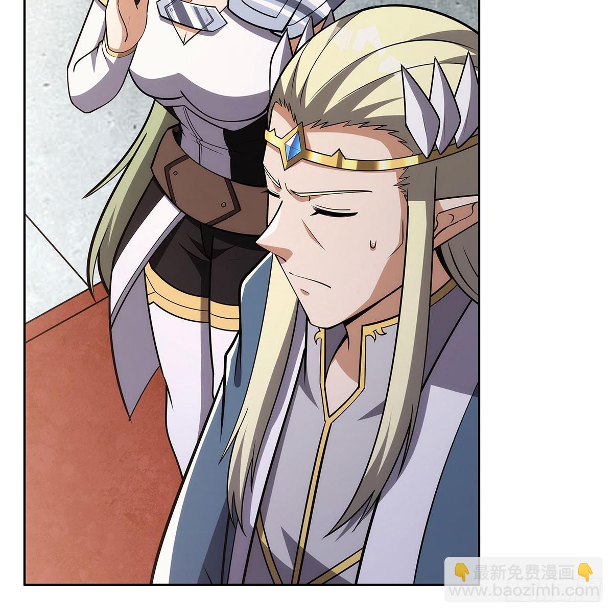 第353话 奇蛋物语(1/2)-第356话