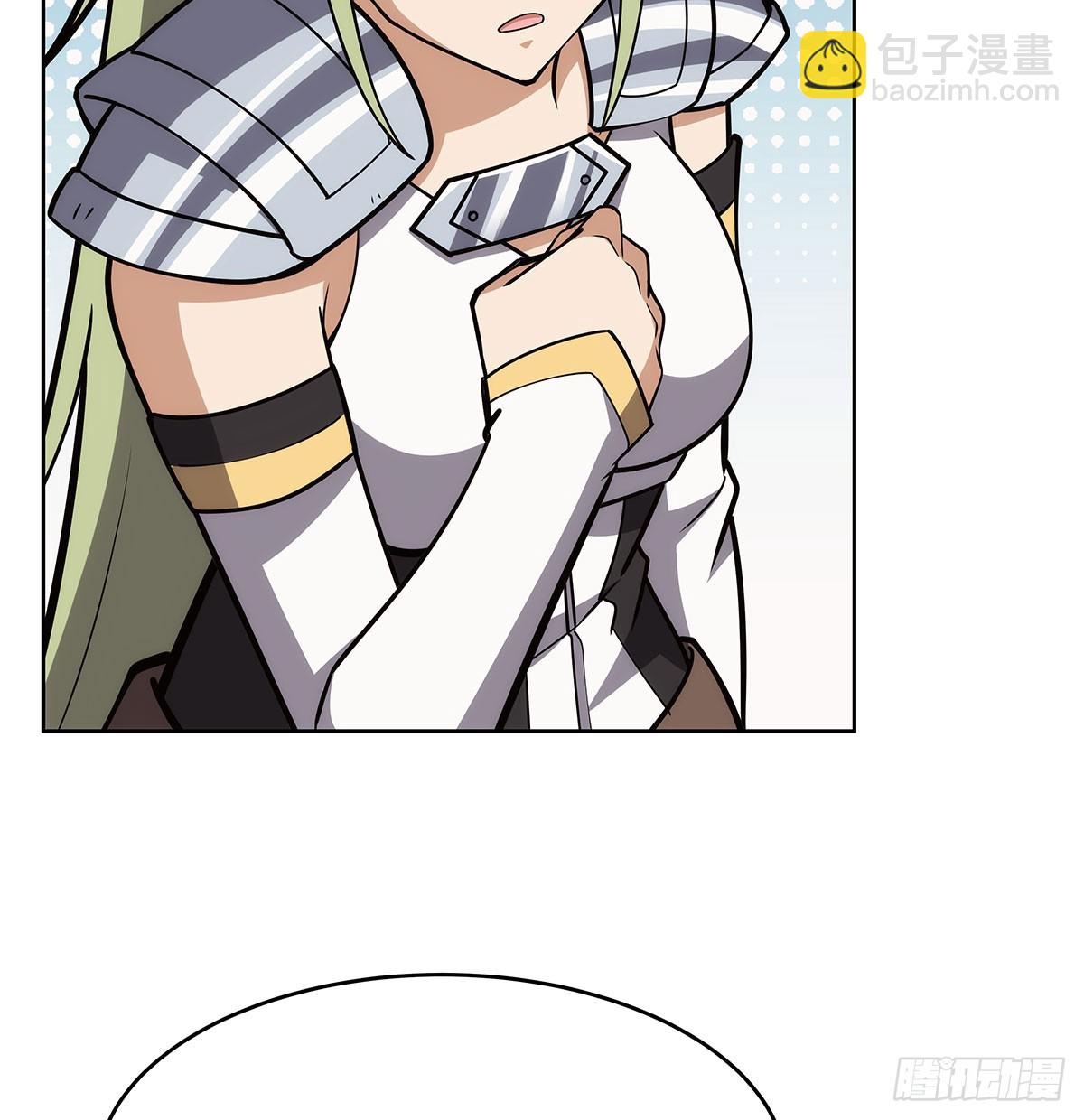 第353话 奇蛋物语(1/2)-第356话