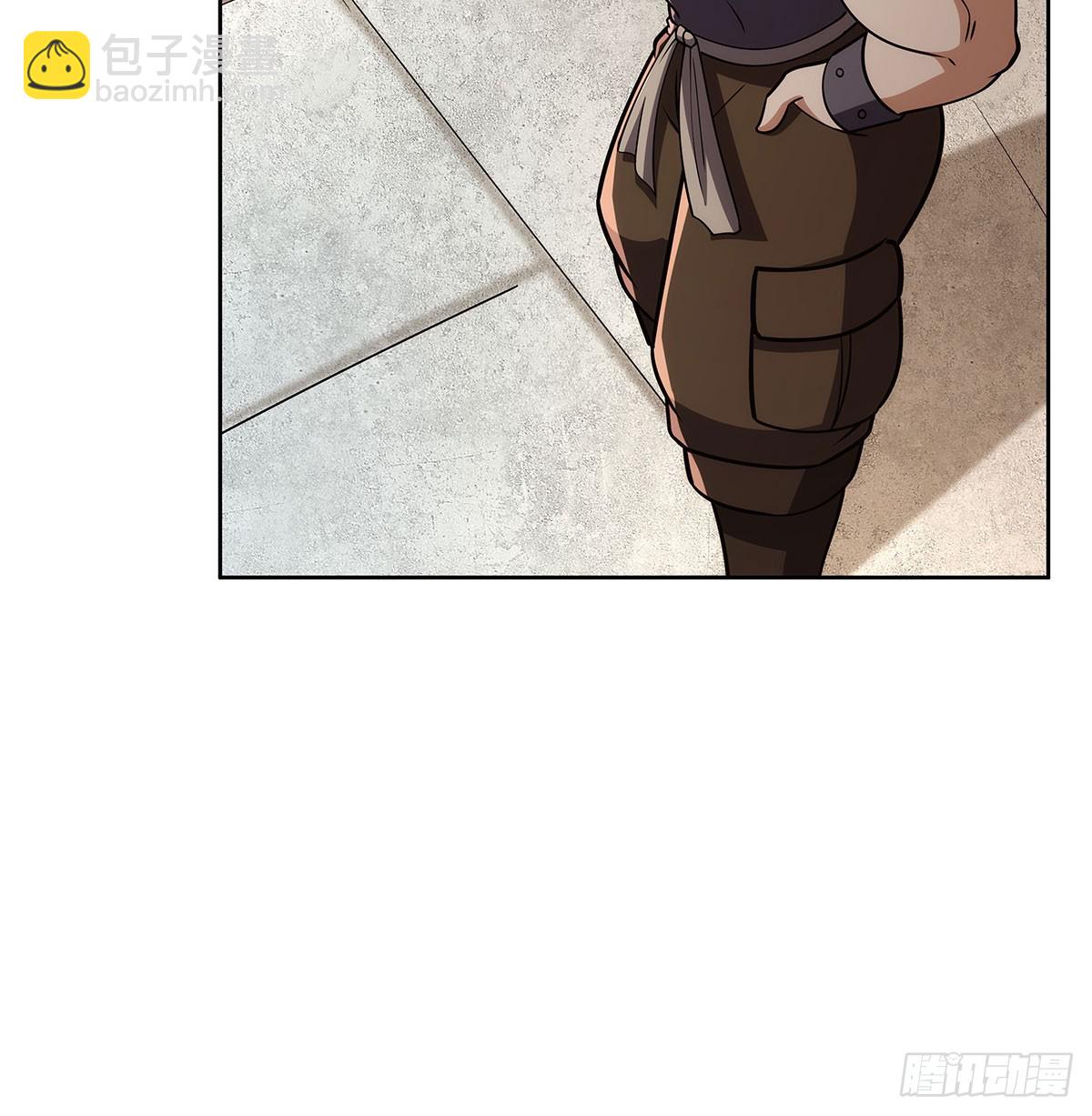 第353话 奇蛋物语(1/2)-第356话