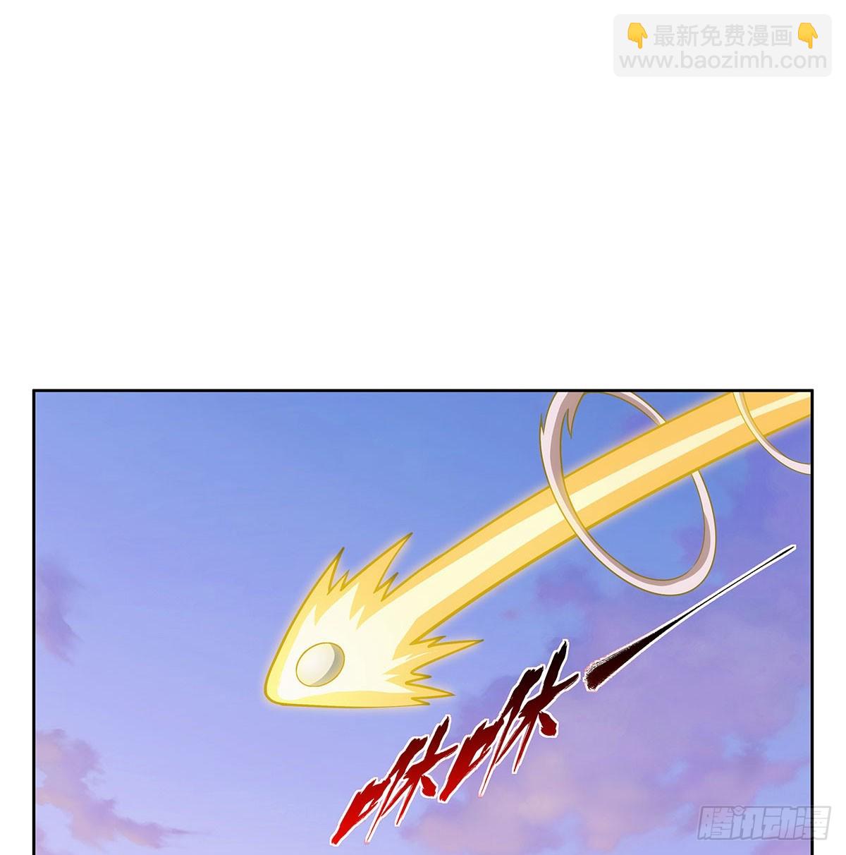 第353话 奇蛋物语(1/2)-第356话