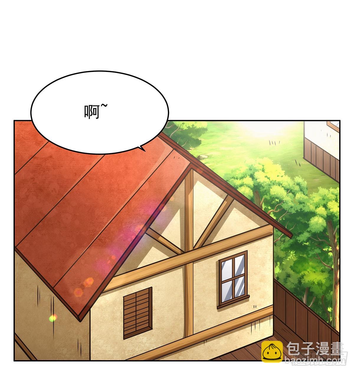第353话 奇蛋物语(1/2)-第356话