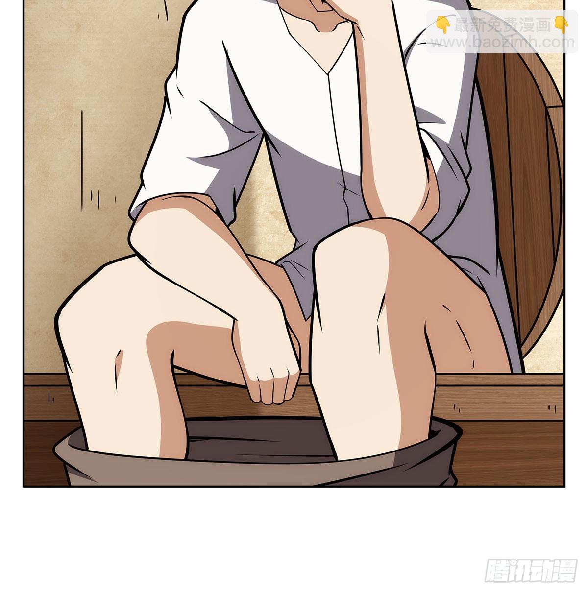 第353话 奇蛋物语(1/2)-第356话