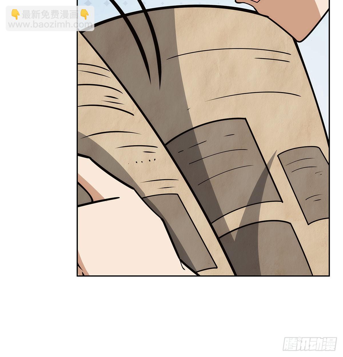 第353话 奇蛋物语(1/2)-第356话